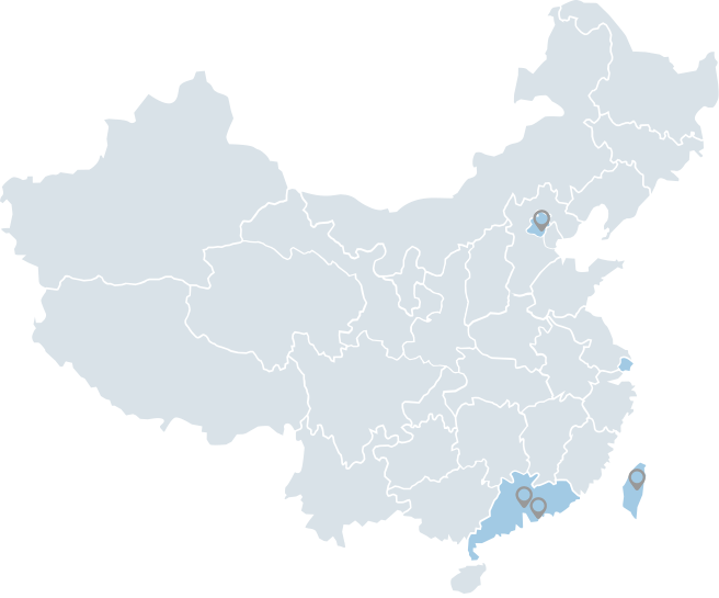 ONE��Ϸ����