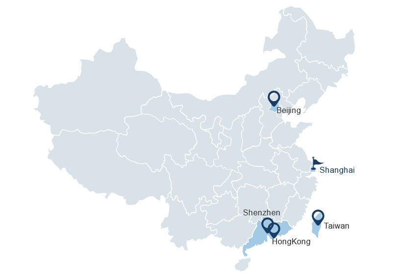 ONE��Ϸ����