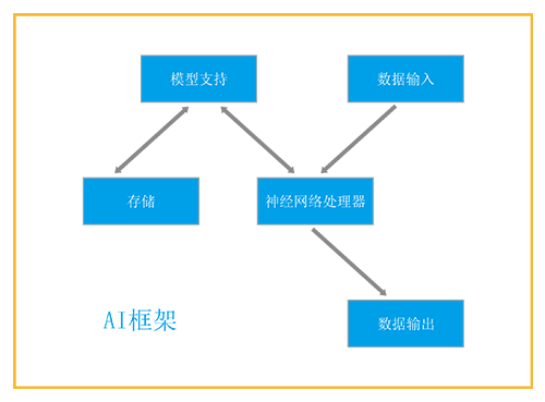 1699343268274377.png 11111.png