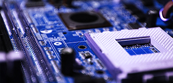 ONE��Ϸ����