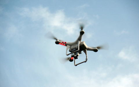 ONE��Ϸ����