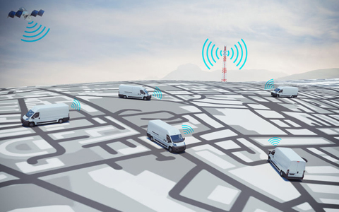 ONE��Ϸ����