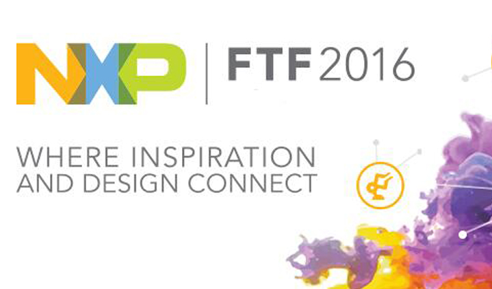 ONE��Ϸ����