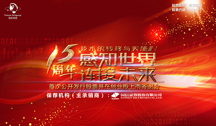 ONE��Ϸ����