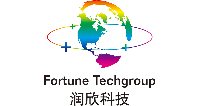 ONE��Ϸ����