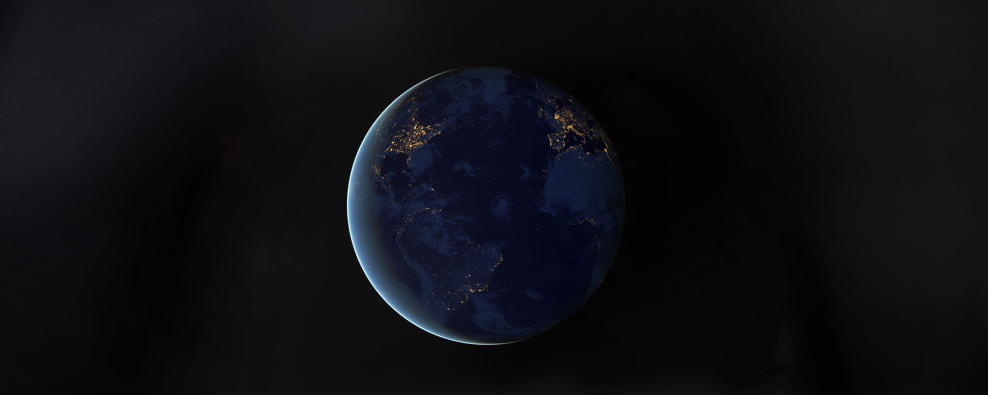 ONE��Ϸ����