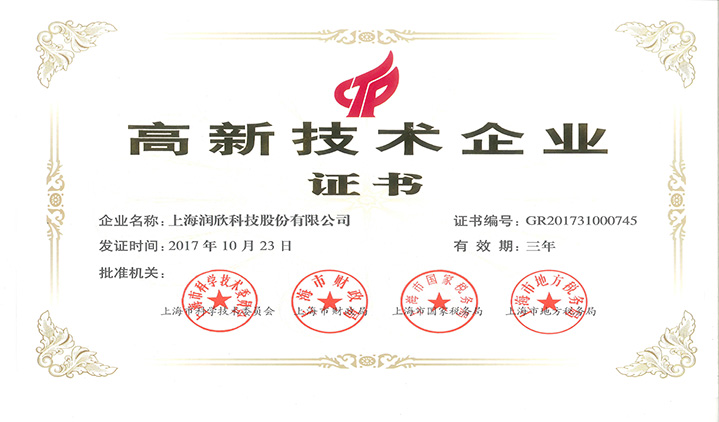 ONE��Ϸ����