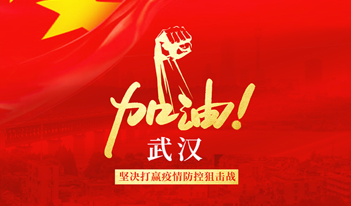 ONE��Ϸ����