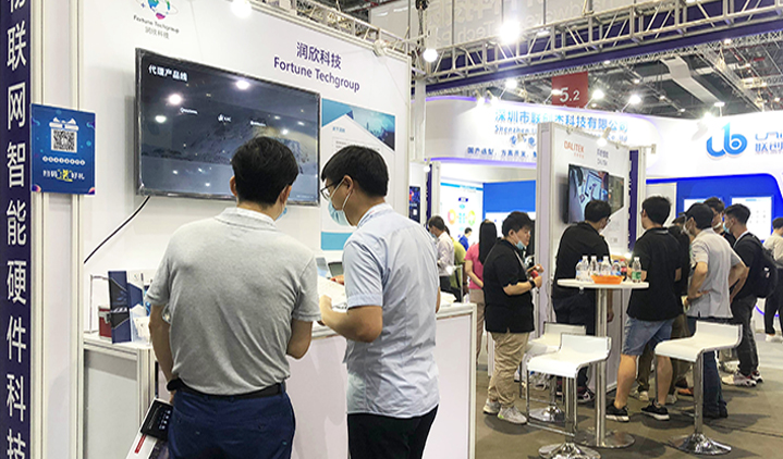 ONE��Ϸ����