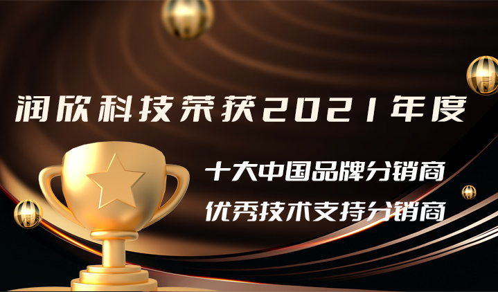 ONE��Ϸ����