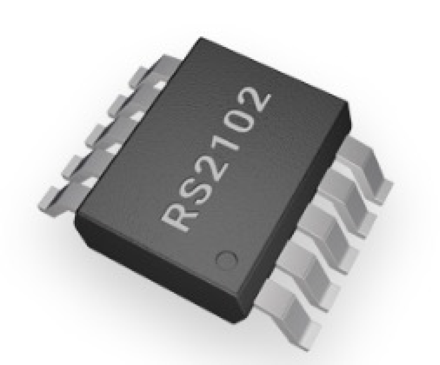 ONE��Ϸ����