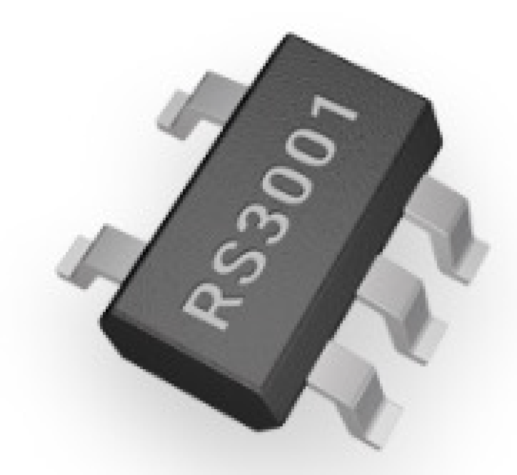 ONE��Ϸ����