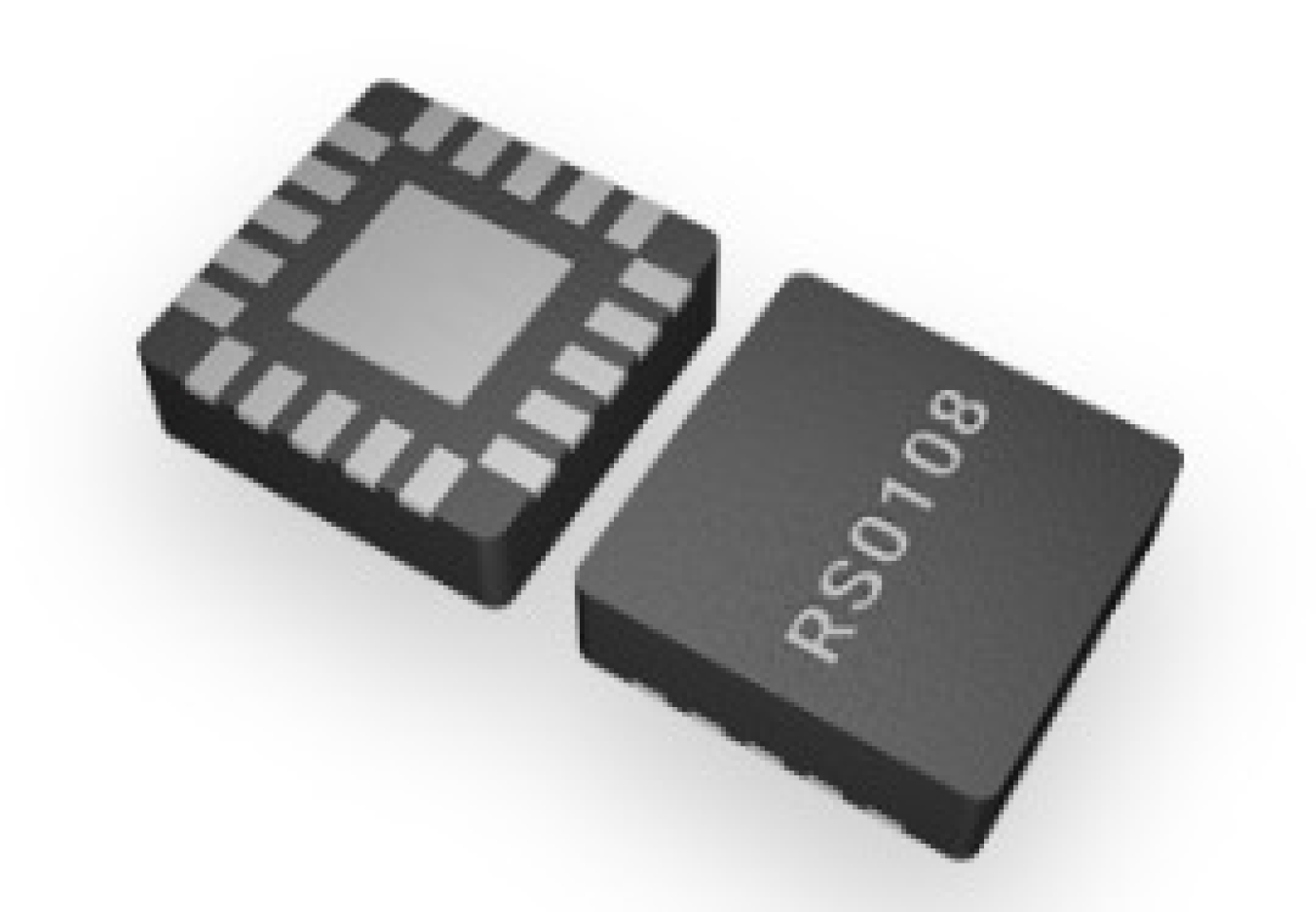 ONE��Ϸ����