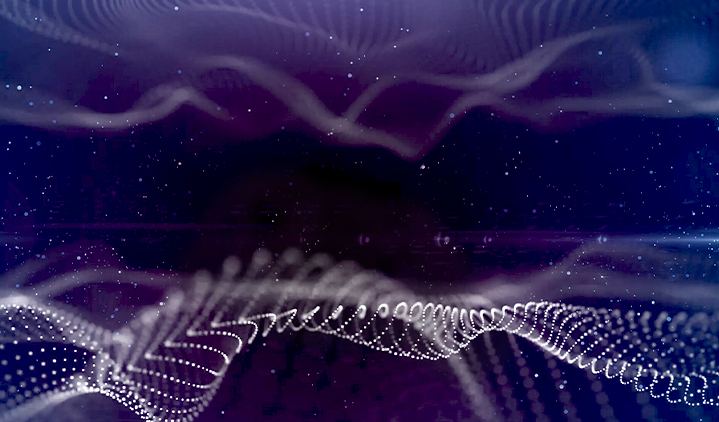 ONE��Ϸ����