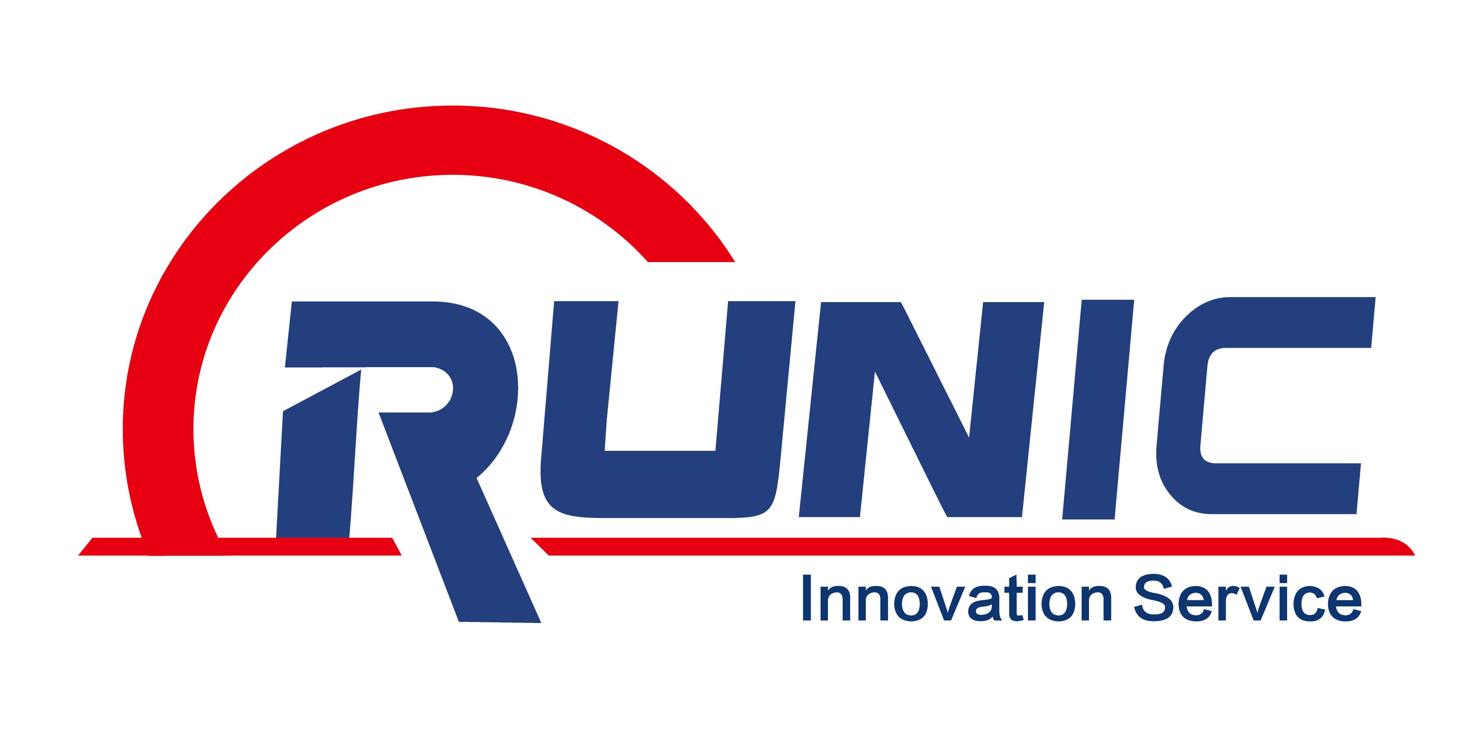 ONE��Ϸ����