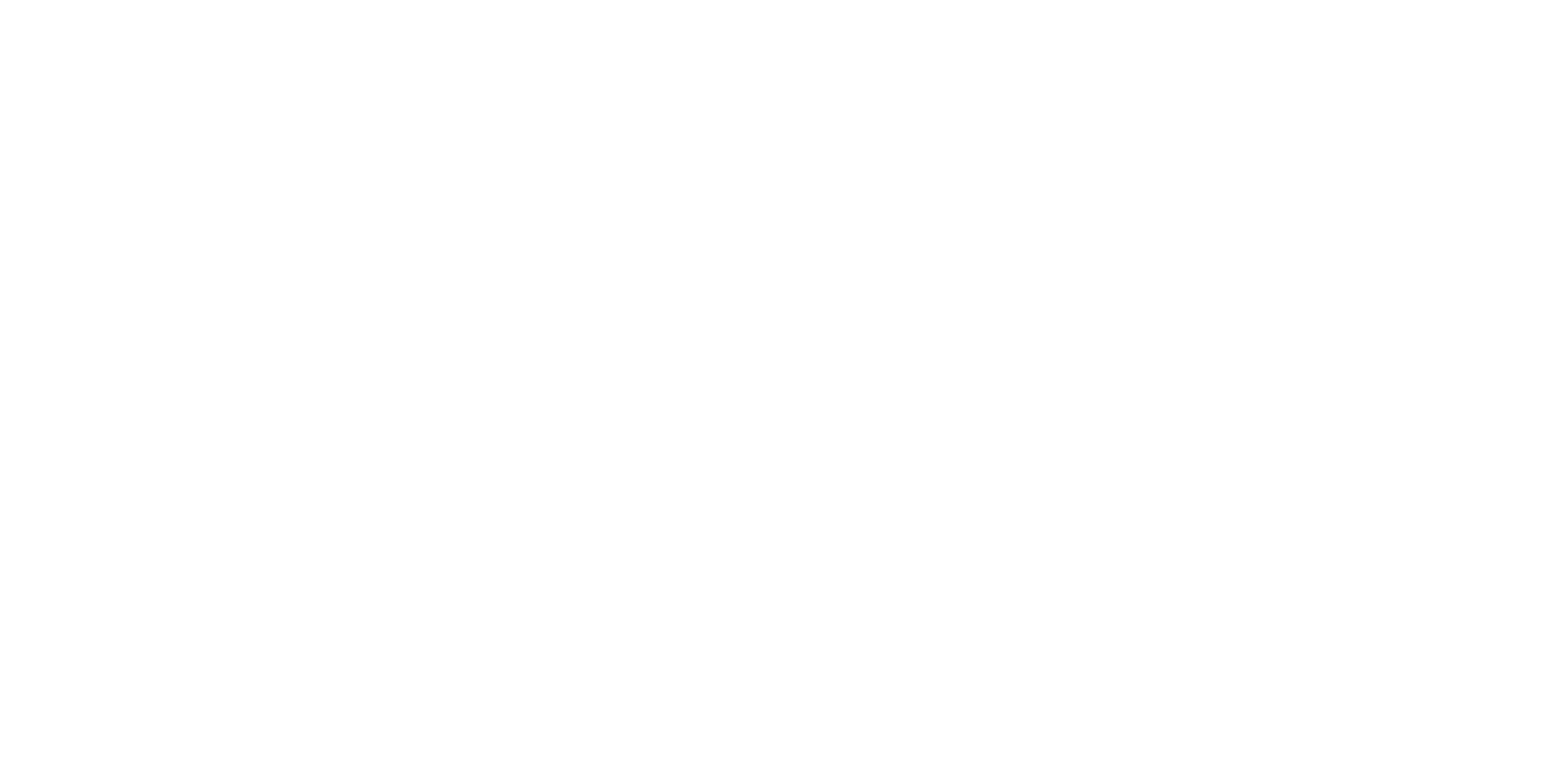 ONE��Ϸ����