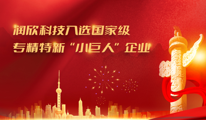 ONE��Ϸ����