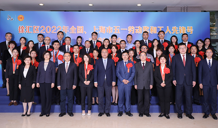 ONE��Ϸ����