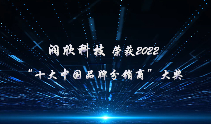 ONE��Ϸ����