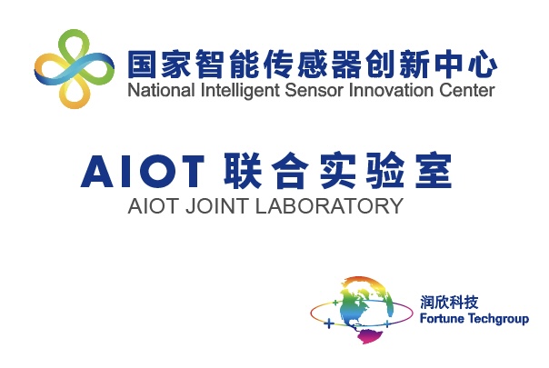 ONE��Ϸ����