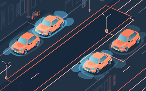 ONE��Ϸ����