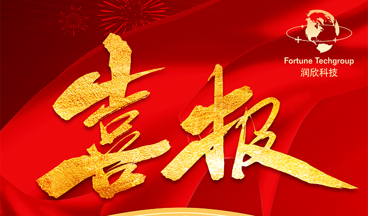 ONE��Ϸ����