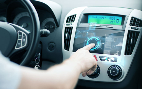 ONE��Ϸ����