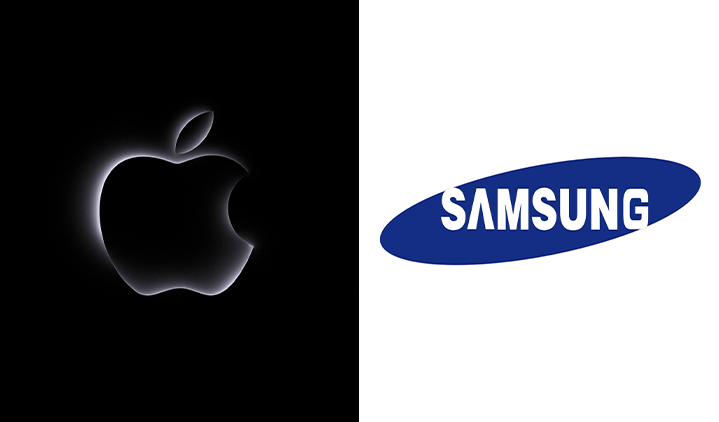 ONE��Ϸ����