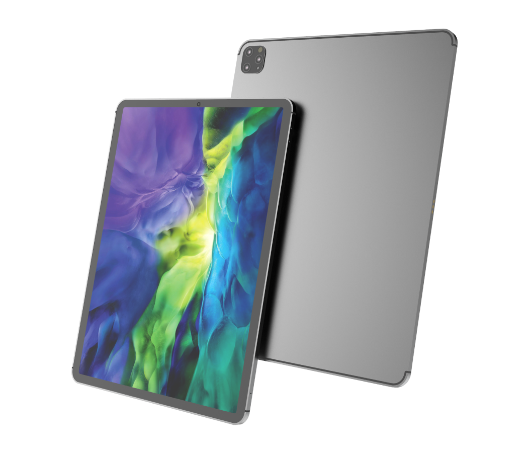 ONE��Ϸ����