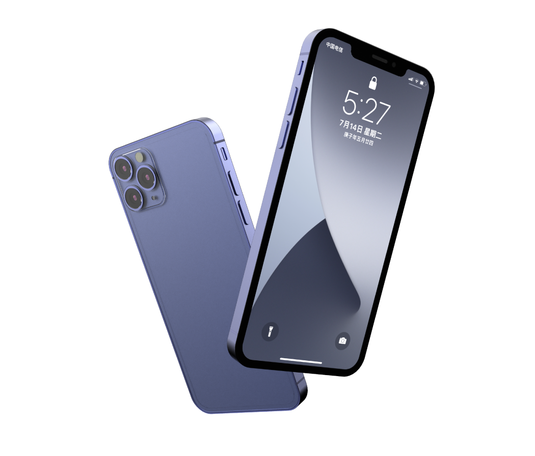 ONE��Ϸ����