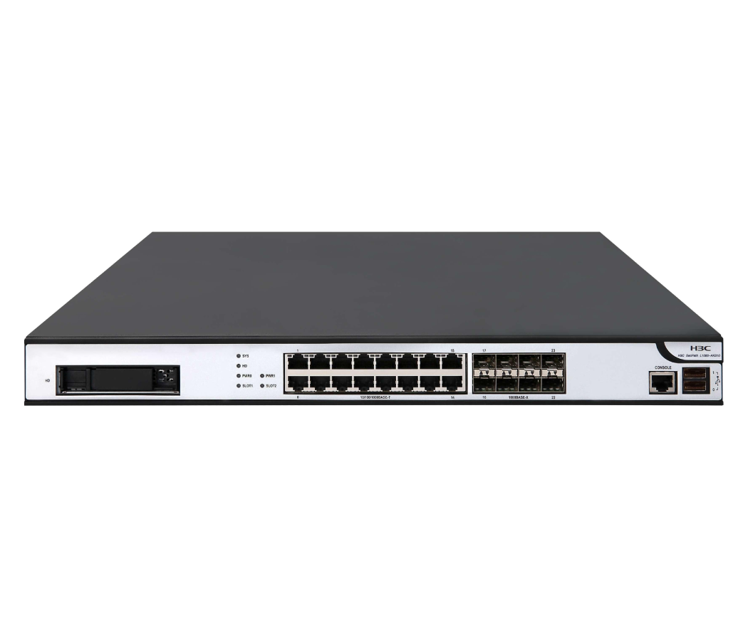 ONE��Ϸ����