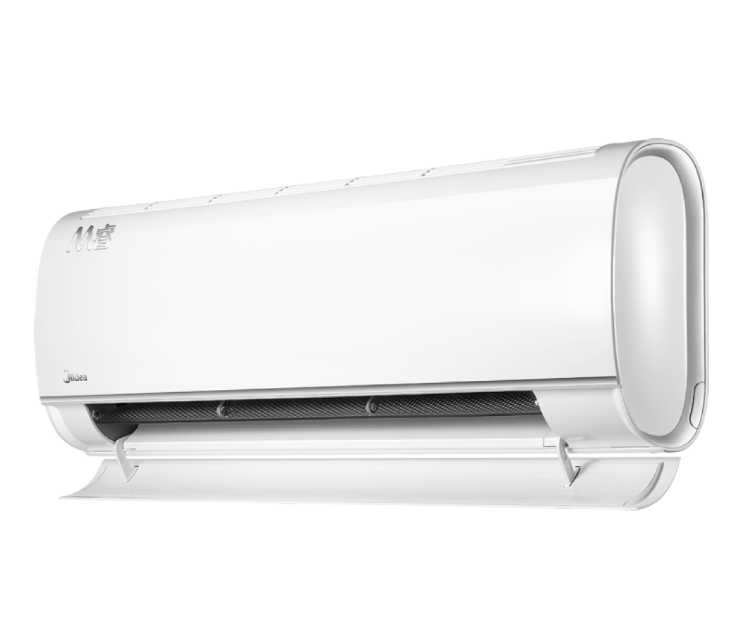 ONE��Ϸ����