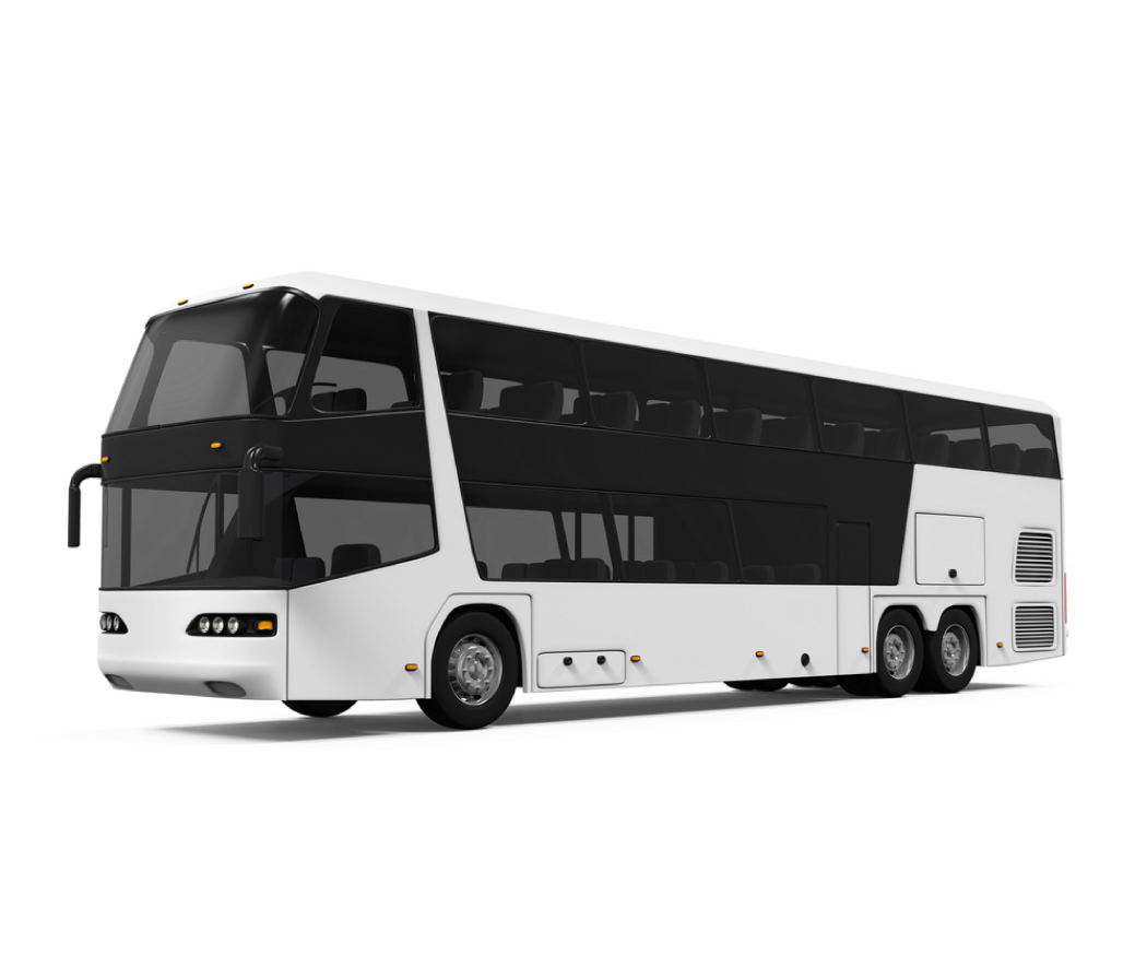 ONE��Ϸ����