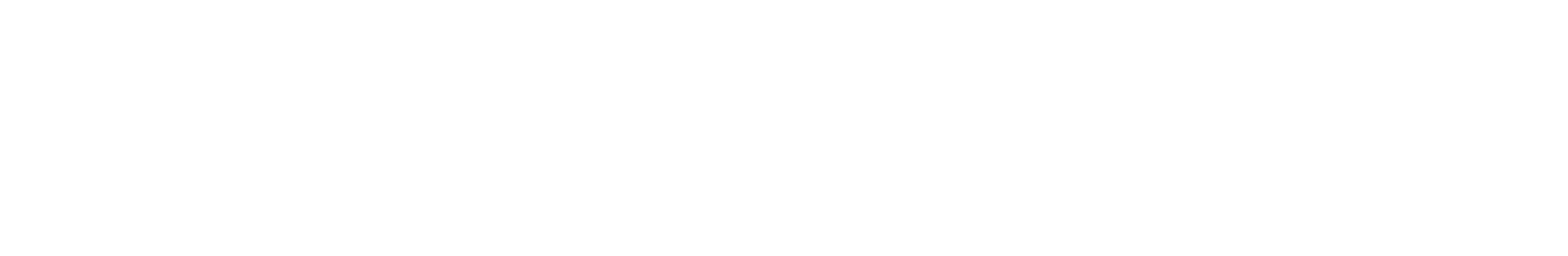 ONE��Ϸ����