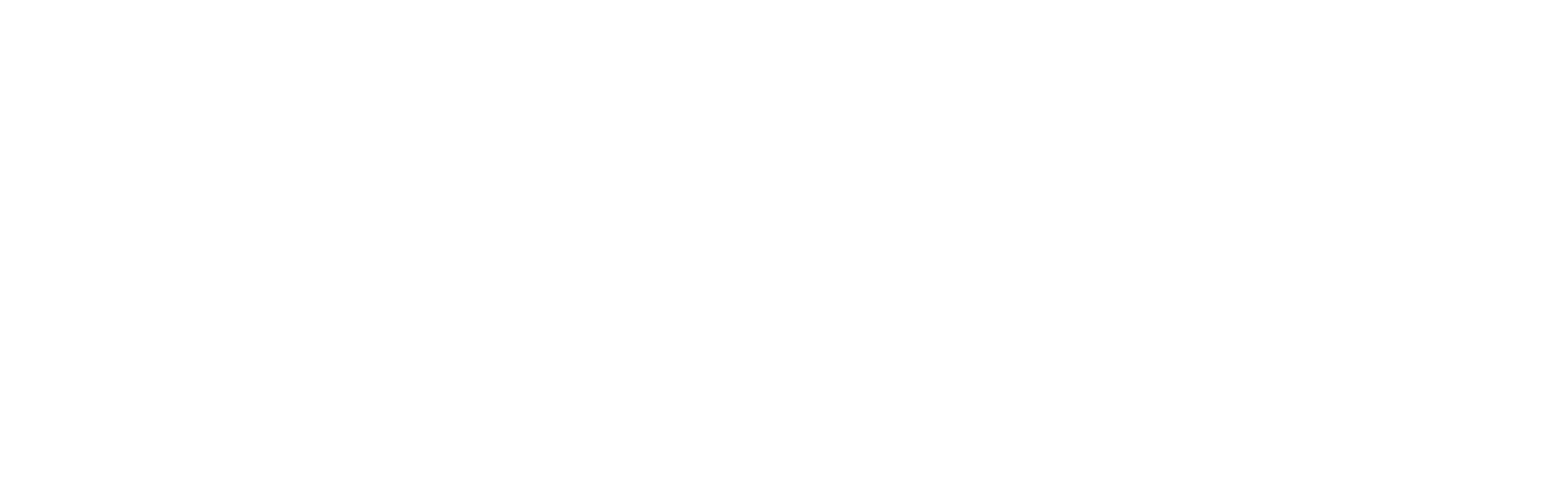 ONE��Ϸ����