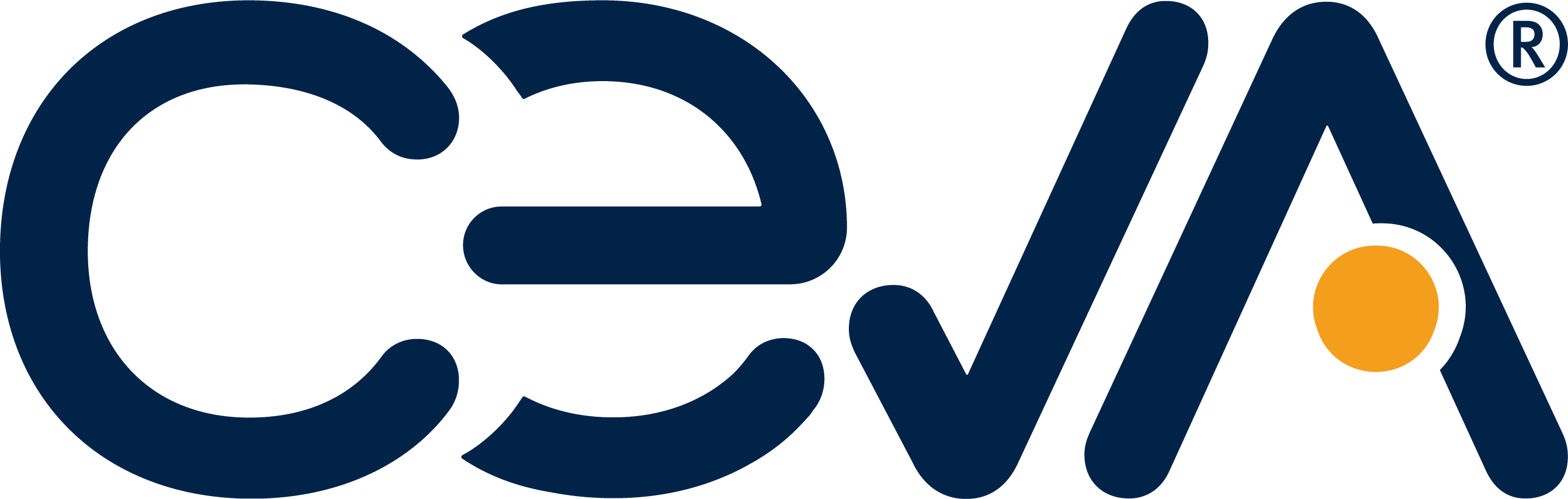 ONE��Ϸ����