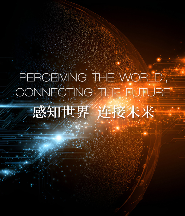 ONE��Ϸ����