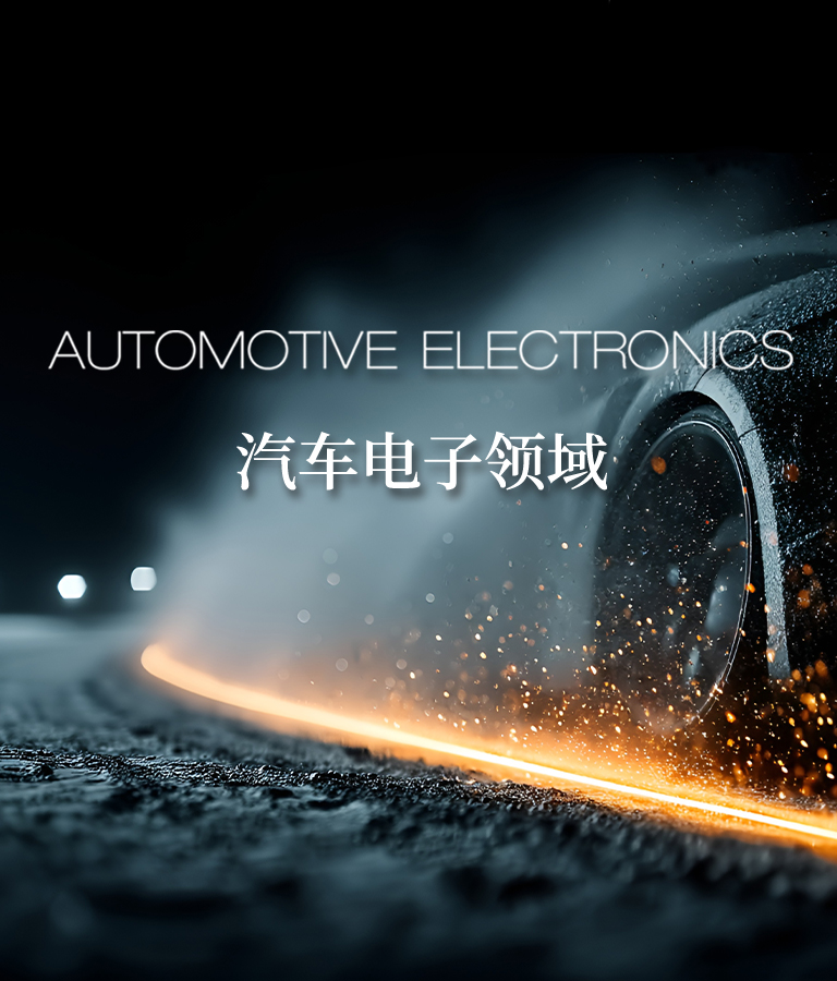 ONE��Ϸ����