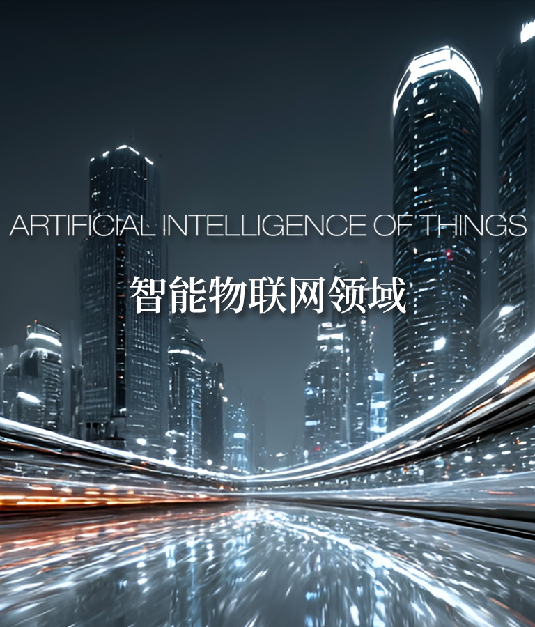 ONE��Ϸ����