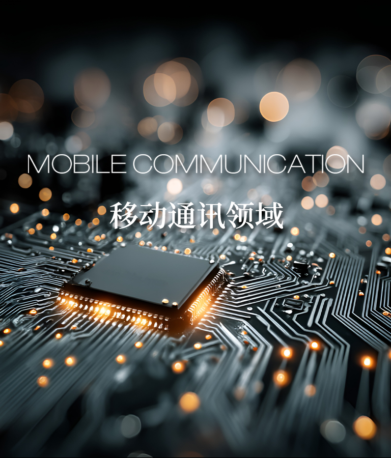 ONE��Ϸ����