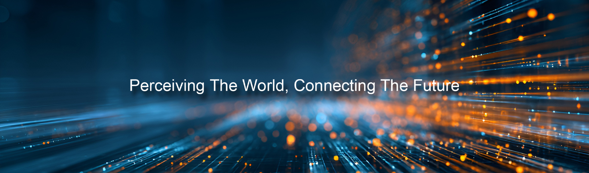 ONE��Ϸ����