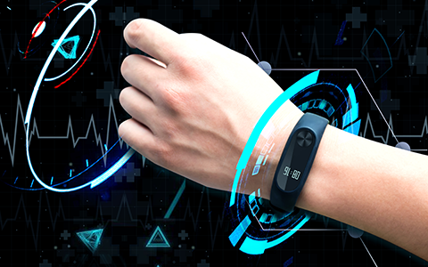 ONE��Ϸ����