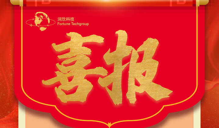 ONE��Ϸ����