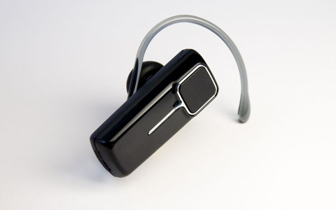 ONE��Ϸ����