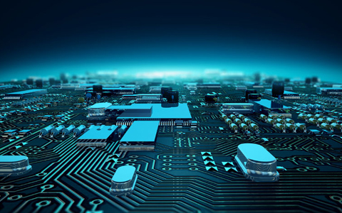 ONE��Ϸ����