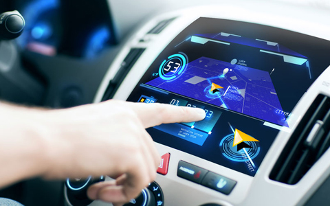 ONE��Ϸ����