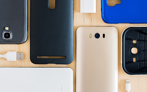 ONE��Ϸ����