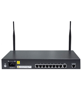 ONE��Ϸ����