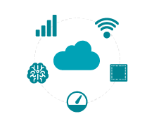 ONE��Ϸ����