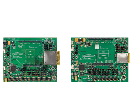 ONE��Ϸ����